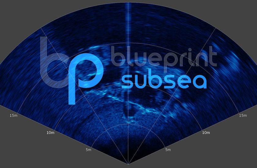 Blue Print Subsea