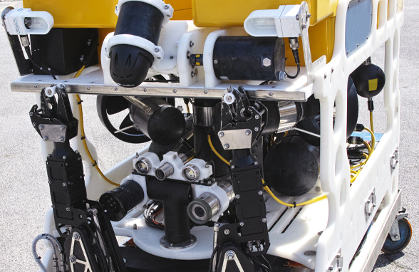 ROV