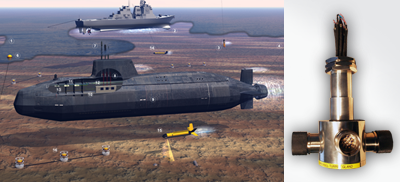 defence industry