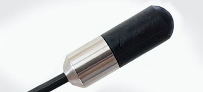 hydrophones