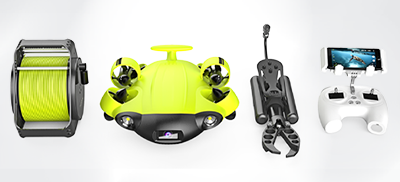mini-rov