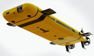 ROV