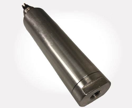 Submersible Pressure Sensor