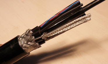 connector range